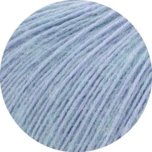 Ecopuno 207 Pastelblauw - Afbeelding 2