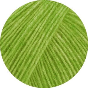 Ecopuno 215 Lente groen - Afbeelding 2