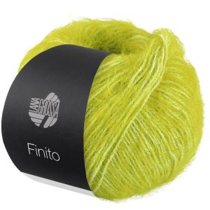 Finito 005 Pistache/Crème - Afbeelding 1