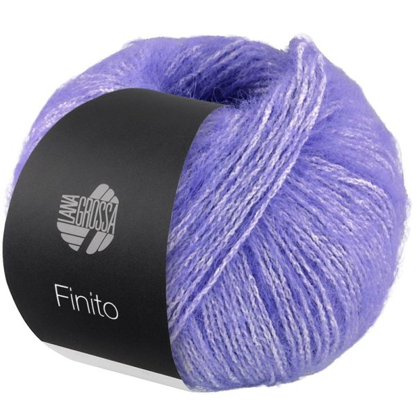 finito-lana-grossa-14320011_Kkmbilder_online_shop_1920x1920