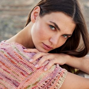 Lana Grossa - Filati Journal Nr. 69 incl. NL bijlage - Afbeelding 12
