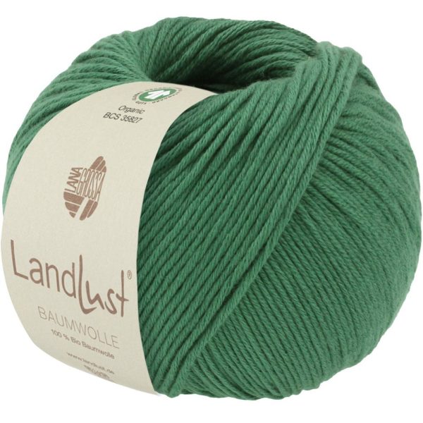 landlust-baumwolle-lana-grossa-17150009_Kkmbilder_online_shop_1920x1920