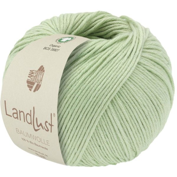 landlust-baumwolle-lana-grossa-17150010_Kkmbilder_online_shop_1920x1920