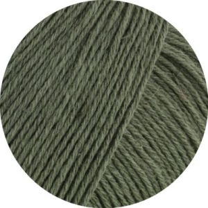 Linissimo 010 Grijsgroen - Afbeelding 2