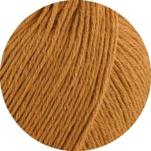 Linissimo 018 Okergeel - Afbeelding 2