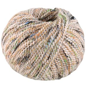 Maglia 008 Wit/goudgeel/antraciet/blauw/groen - Afbeelding 1