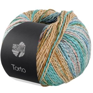 Torto 003