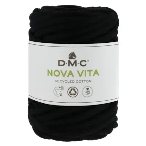 DMC Nova Vita - 002 - Afbeelding 1