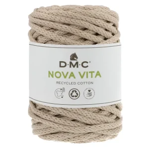 DMC Nova Vita - 003 - Afbeelding 1