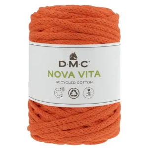 DMC Nova Vita - 010 - Afbeelding 1