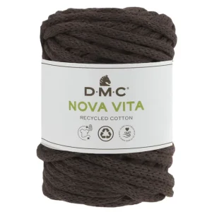 DMC Nova Vita - 011 - Afbeelding 1
