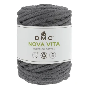 DMC Nova Vita - 012 - Afbeelding 1