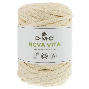 DMC Nova Vita - 031 - Afbeelding 1