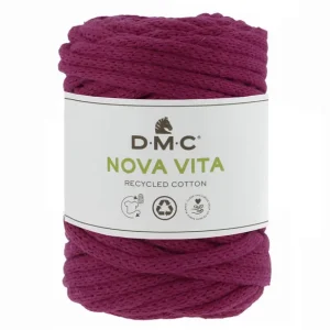 DMC Nova Vita - 061 - Afbeelding 1