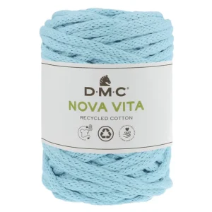 DMC Nova Vita - 071 - Afbeelding 1