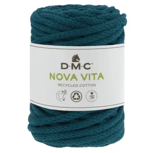 DMC Nova Vita - 073 - Afbeelding 1