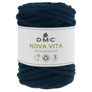 DMC Nova Vita - 074 - Afbeelding 1