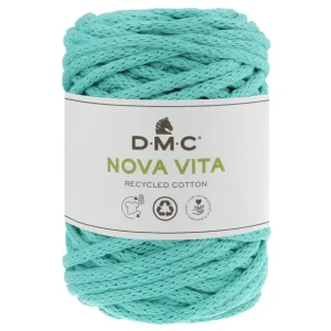 DMC Nova Vita - 081 - Afbeelding 1