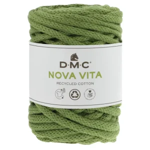 DMC Nova Vita - 083 - Afbeelding 1