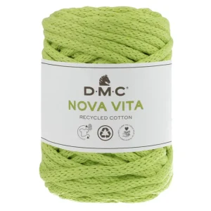DMC Nova Vita - 084 - Afbeelding 1