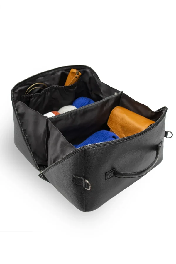 Cleo_XL_Project_Bag-Pre-news-BA-28224R1-15_1800x1800
