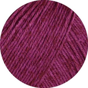 Diversa 025 Fuchsia - Afbeelding 2