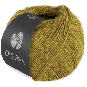 Diversa 026 Pistache - Afbeelding 1
