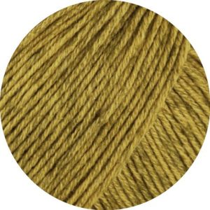 Diversa 026 Pistache - Afbeelding 2