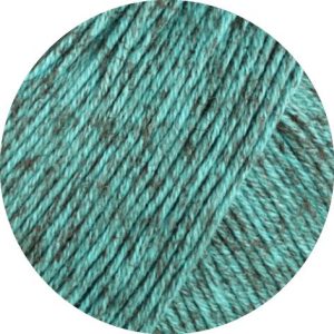 Diversa 027 Licht turquoise - Afbeelding 2