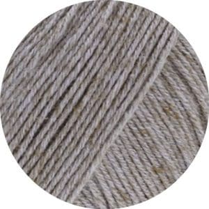 Diversa 028 Lichtgrijs - Afbeelding 2