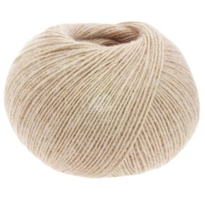 Ecopuno 064 Zandbeige - Afbeelding 1