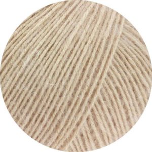 Ecopuno 064 Zandbeige - Afbeelding 2