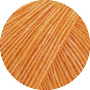 Ecopuno 216 Saffraangeel - Afbeelding 2