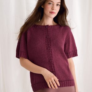 Lana Grossa - Classici 28 incl. NL bijlage - Afbeelding 8