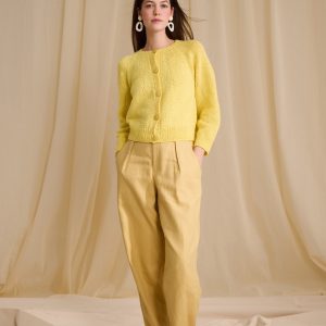 Lana Grossa - Classici 28 incl. NL bijlage - Afbeelding 13
