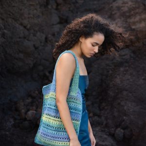 Lana Grossa - Gomitolo 15 incl. NL bijlage - Afbeelding 7