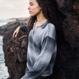 Lana Grossa - Gomitolo 15 incl. NL bijlage - Afbeelding 10