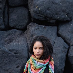 Lana Grossa - Gomitolo 15 incl. NL bijlage - Afbeelding 12