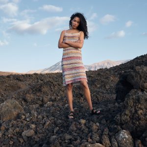 Lana Grossa - Gomitolo 15 incl. NL bijlage - Afbeelding 13