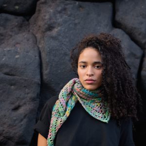 Lana Grossa - Gomitolo 15 incl. NL bijlage - Afbeelding 3