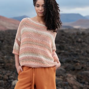 Lana Grossa - Gomitolo 15 incl. NL bijlage - Afbeelding 4