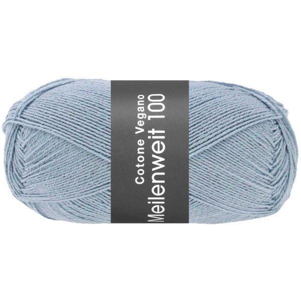 meilenweit-100-cotone-vegano-lana-grossa-11810024_Kkmbilder_online_shop_1920x1920