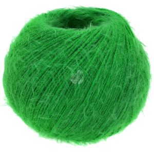 Per Fortuna 047 Jadegroen - Afbeelding 1