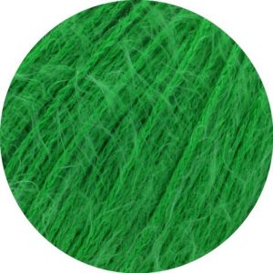 Per Fortuna 047 Jadegroen - Afbeelding 2