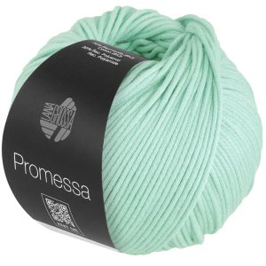 Promessa 026 - Afbeelding 1