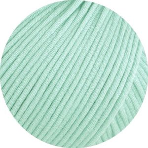 Promessa 026 - Afbeelding 2
