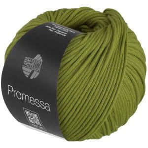 Promessa 032 - Afbeelding 1
