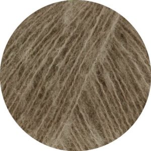 Soffio 026 Taupe - Afbeelding 2