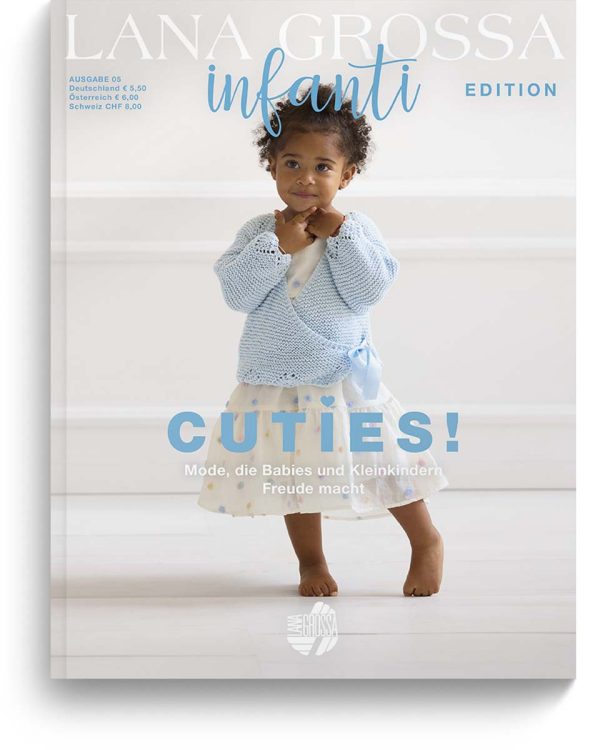 cover-infanti-edition-05-3d-low