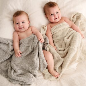 Lana Grossa Infanti Edition 5 Incl. NL bijlage - Afbeelding 5